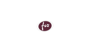 Diseño de Logo por Pixel Desert para este proyecto | Diseño: #21025041