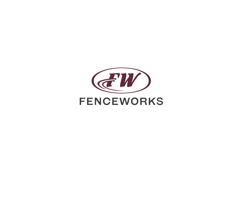 Logo Design by instudio for this project | Design #21027896