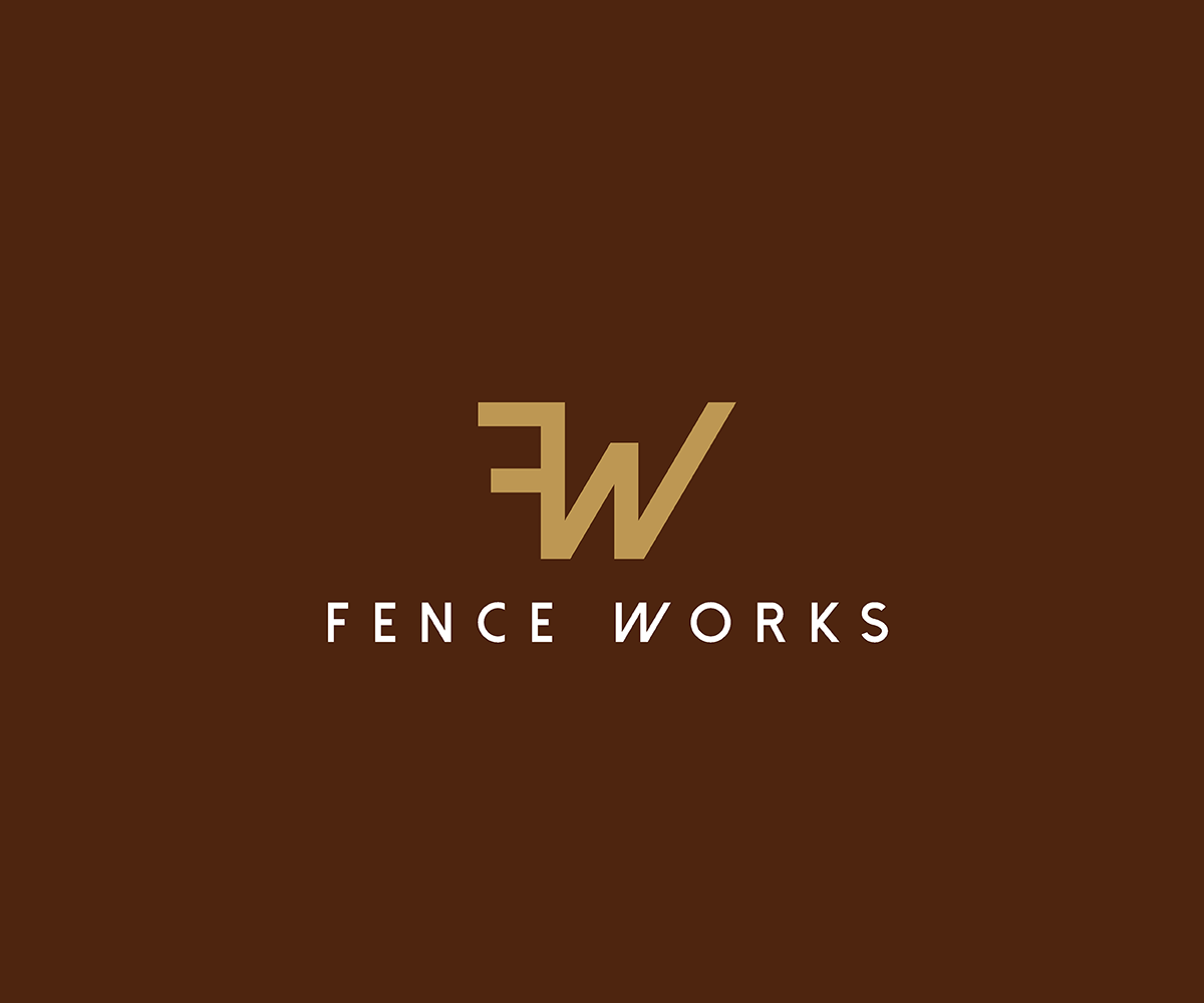 Logo Design by saulogchito for this project | Design #21038931