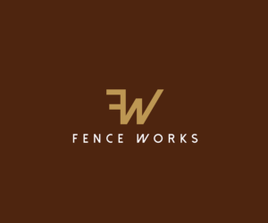 Logo Design by saulogchito for this project | Design: #21038931