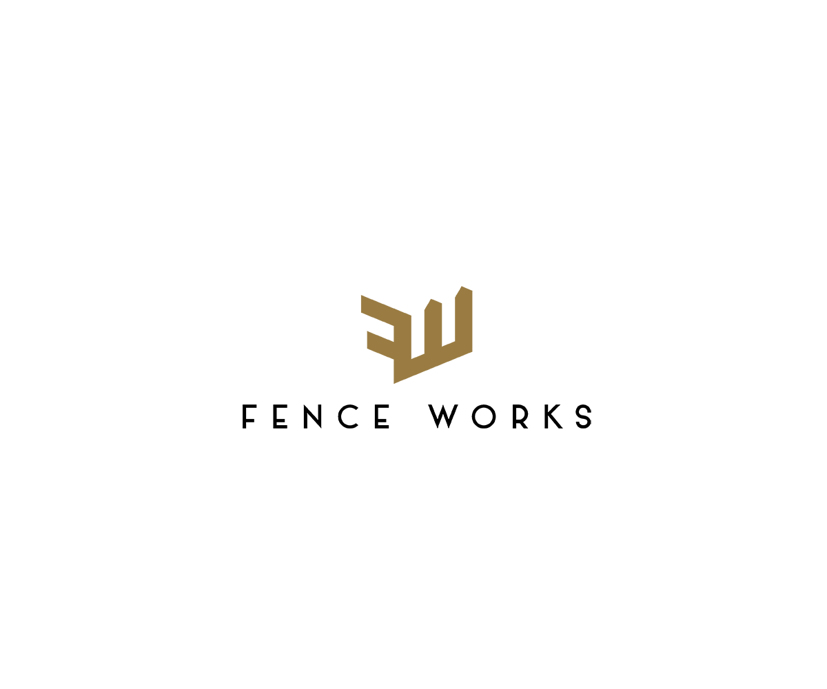 Logo Design by saulogchito for this project | Design #21039198