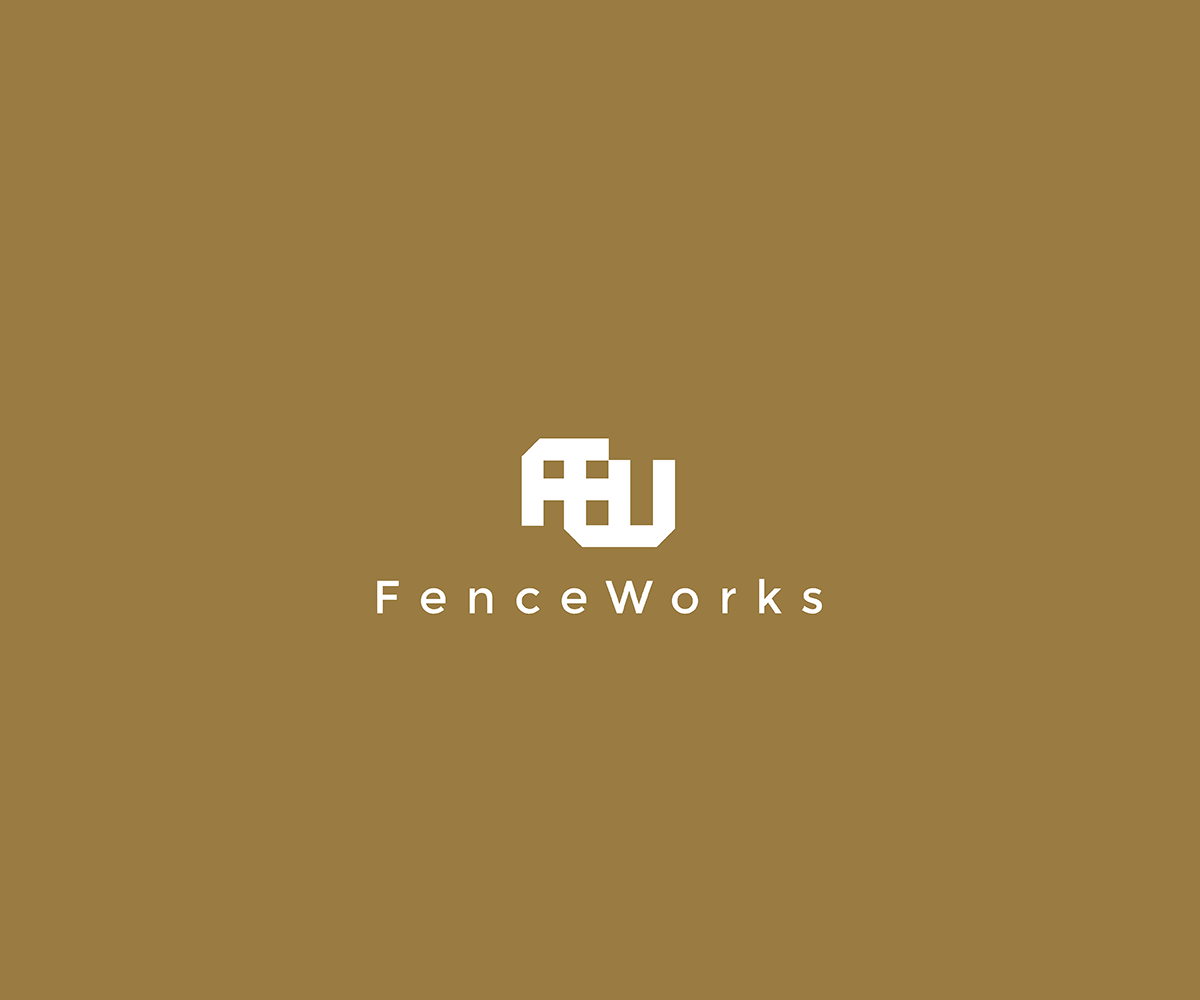 Logo Design by saulogchito for this project | Design #21043812