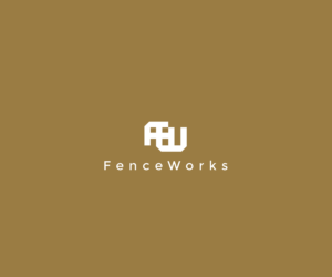 Logo Design by saulogchito for this project | Design: #21043812