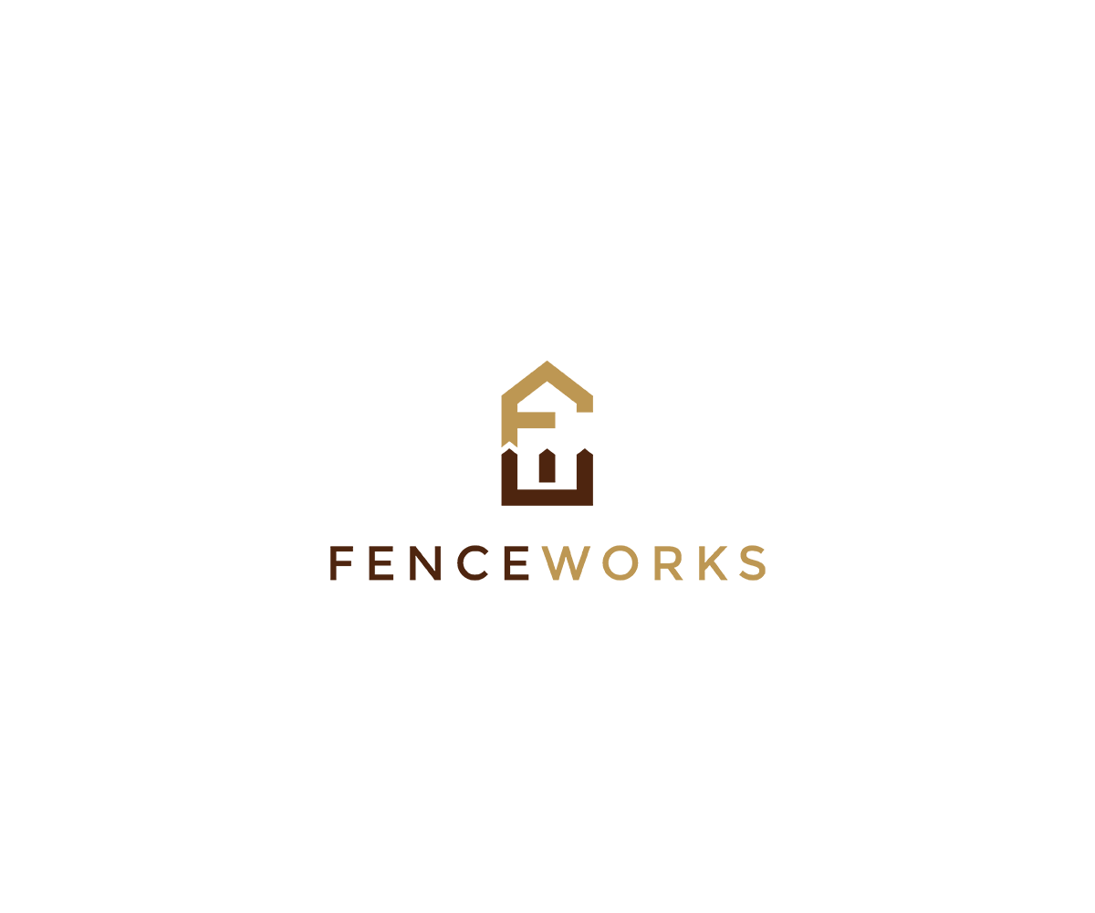 Logo Design by saulogchito for this project | Design #21044265