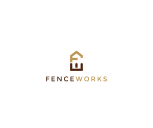 Logo Design by saulogchito for this project | Design: #21044265