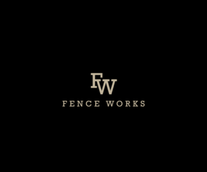 Logo Design by saulogchito for this project | Design: #21044270