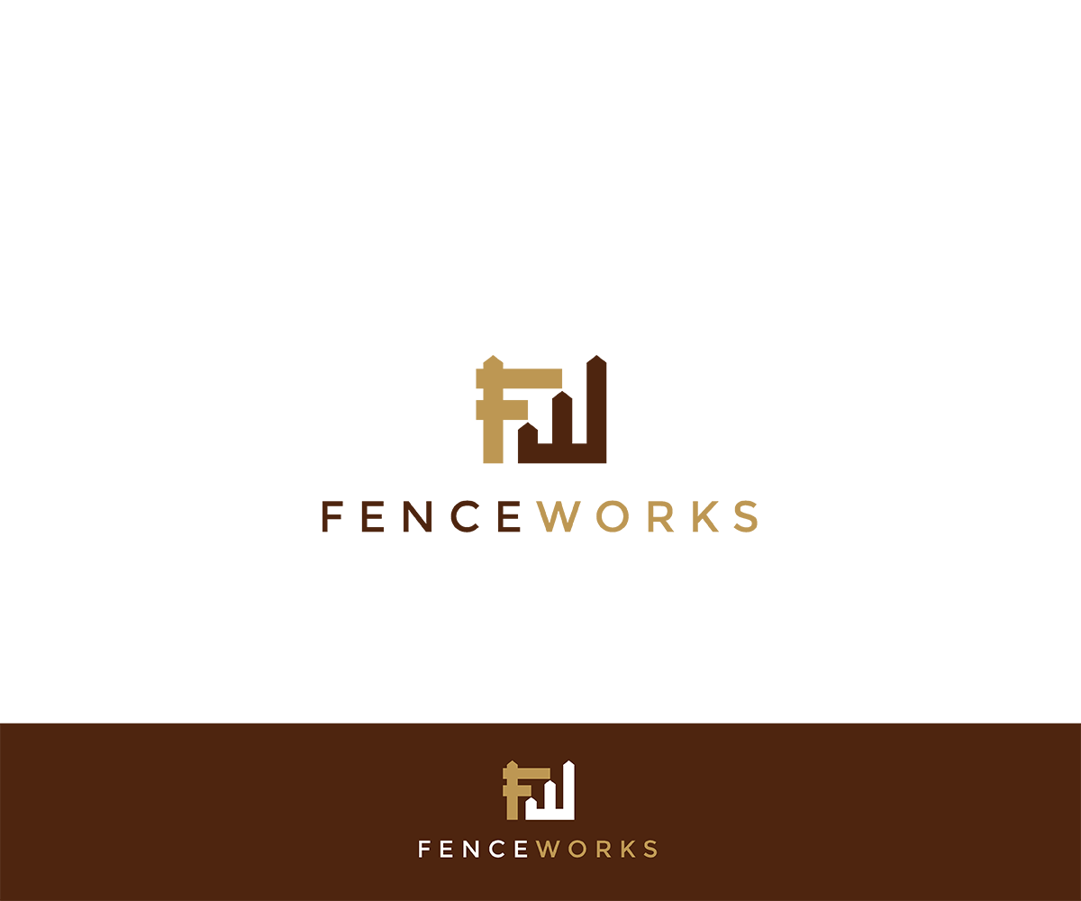 Logo Design by saulogchito for this project | Design #21044477