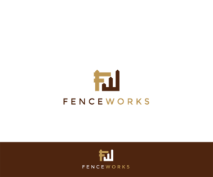 Logo Design by saulogchito for this project | Design: #21044477