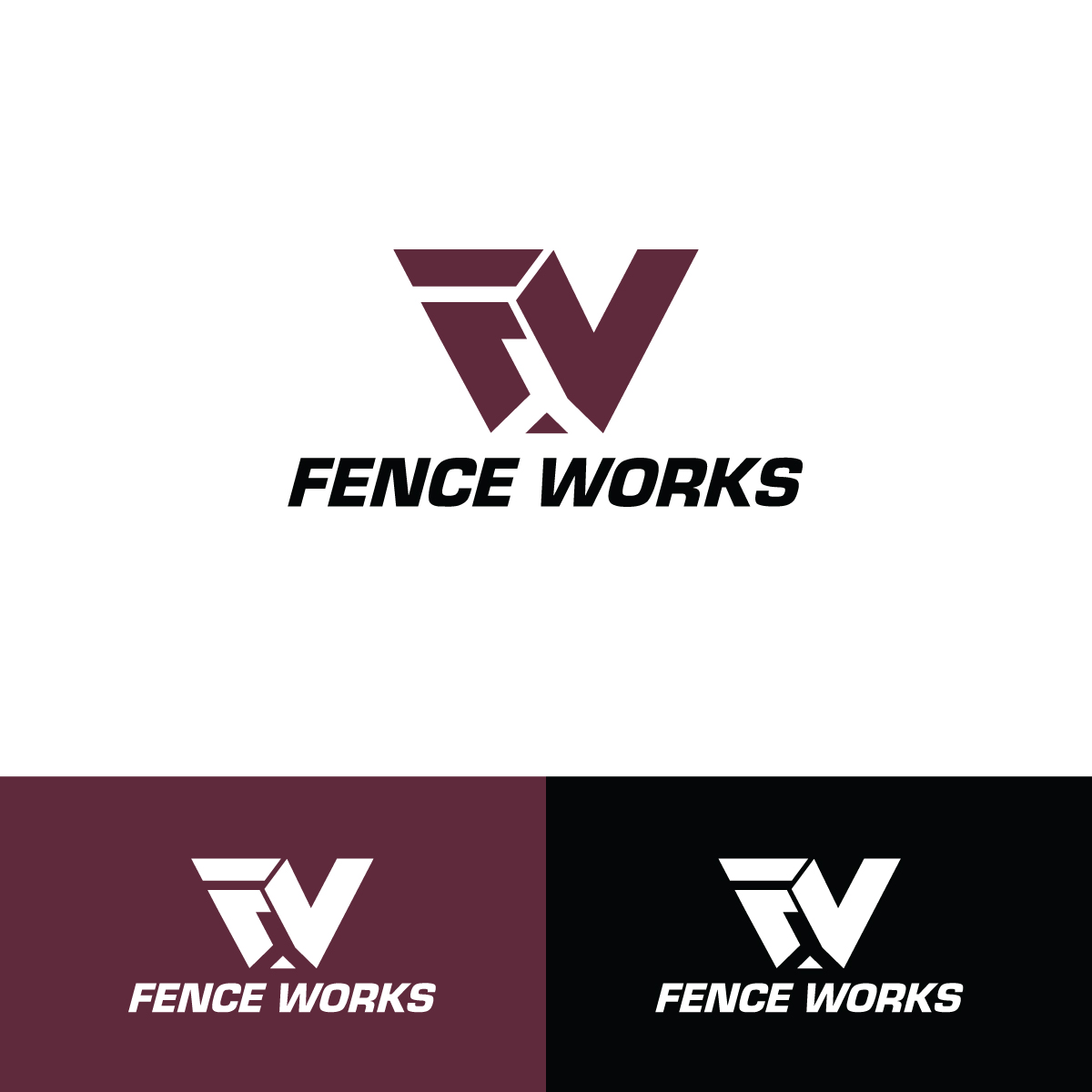 Diseño de Logo por prodesigns99 para este proyecto | Diseño #21022906