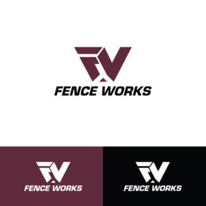 Diseño de Logo por prodesigns99 para este proyecto | Diseño: #21022906