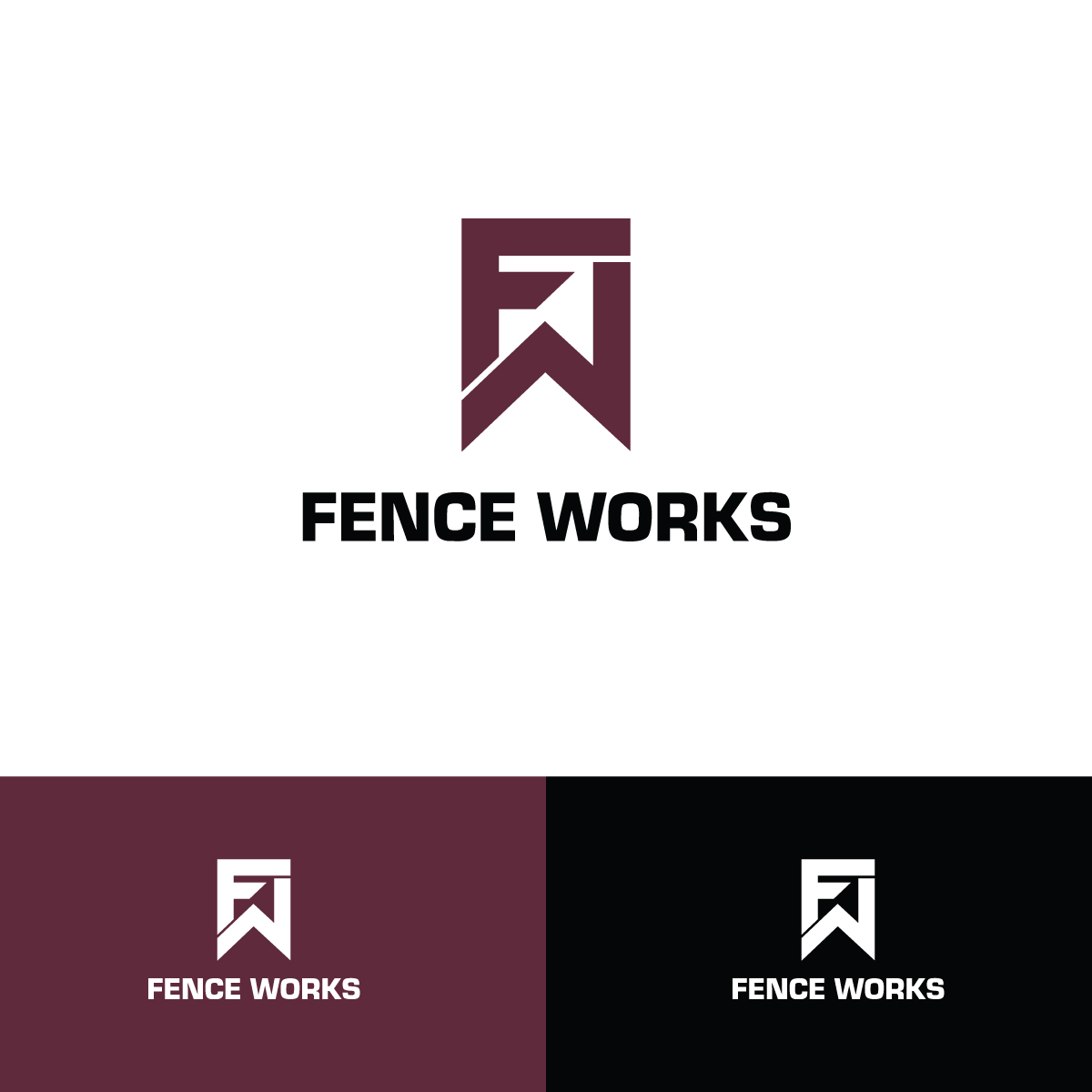 Diseño de Logo por prodesigns99 para este proyecto | Diseño: #21031678