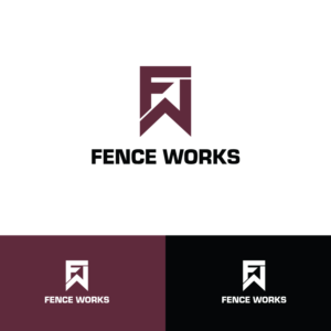 Diseño de Logo por prodesigns99 para este proyecto | Diseño #21031678