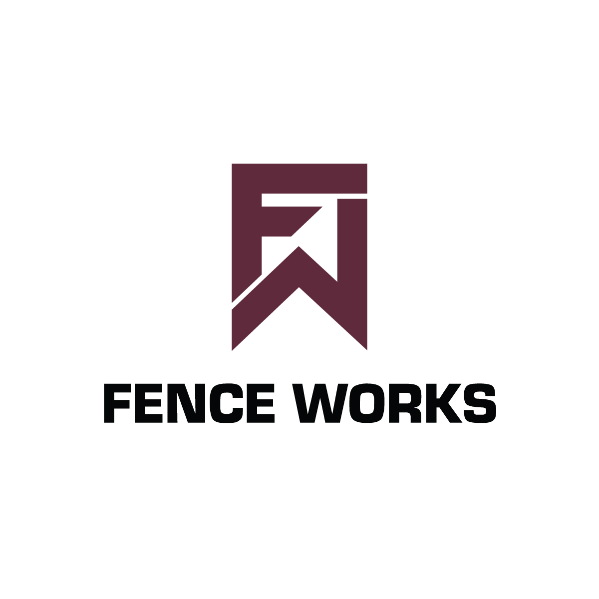 Logo Design by prodesigns99 for this project | Design #21070510