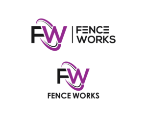 Logo Design by MAWBM for this project | Design: #21054147