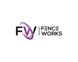 Logo Design by MAWBM for this project | Design: #21054150