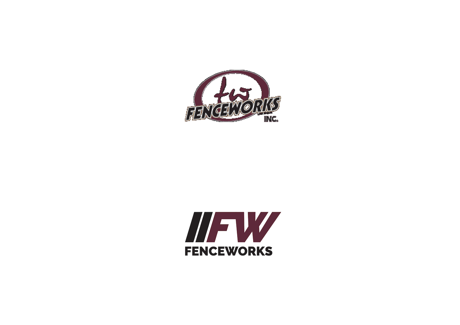 Logo Design by Matt Bradshaw for this project | Design #21018879
