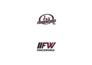 Logo Design by Matt Bradshaw for this project | Design: #21018879