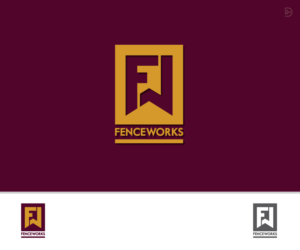 Diseño de Logo por D_Mantra para este proyecto | Diseño #21021641
