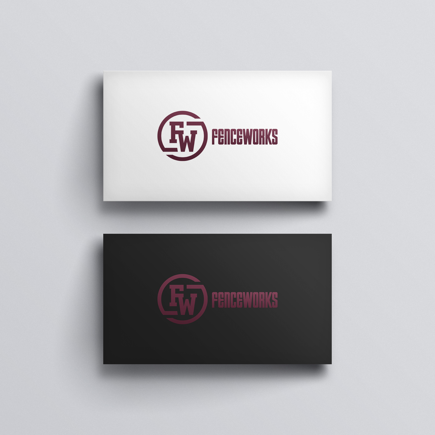 Diseño de Logo por aquabomb26 para este proyecto | Diseño #21040731
