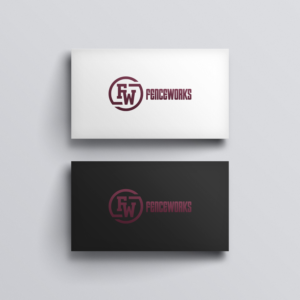 Diseño de Logo por aquabomb26 para este proyecto | Diseño #21040731
