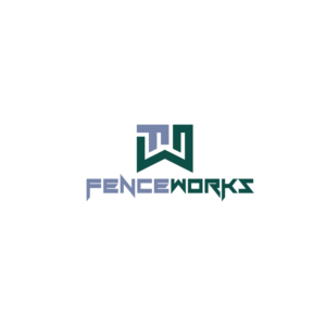 Logo Design by rozT for this project | Design: #21075310