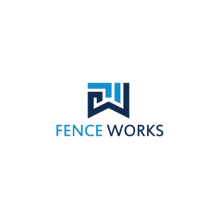 Logo Design by rozT for this project | Design: #21075314