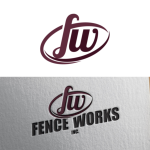 Diseño de Logo por concepts para este proyecto | Diseño #21068139