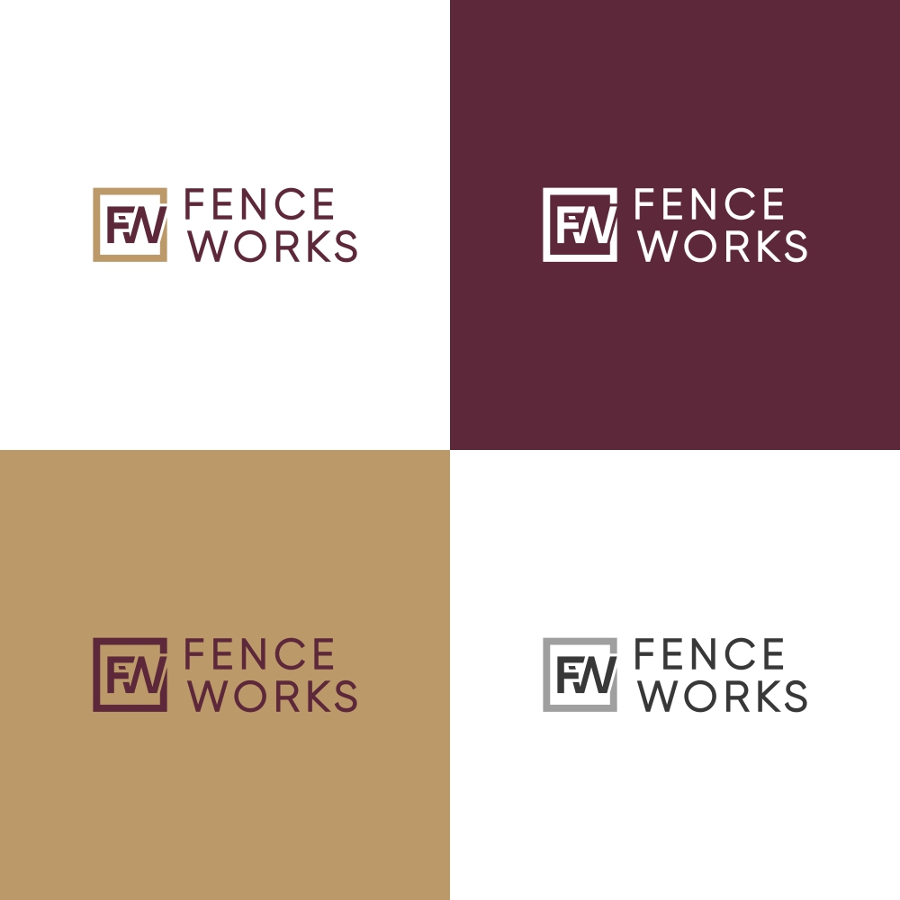 Logo Design by Basksh Designs for this project | Design #21026365