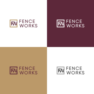 Logo Design by Basksh Designs for this project | Design: #21026365
