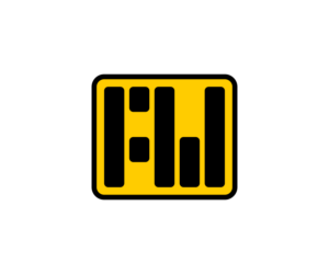 Diseño de Logo por Dan Sabanovici para este proyecto | Diseño: #21062550