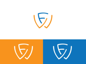 Logo Design by Pro_DesignMaster for this project | Design: #21030588