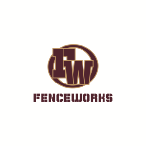 Diseño de Logo por DangHyang para este proyecto | Diseño: #21023477