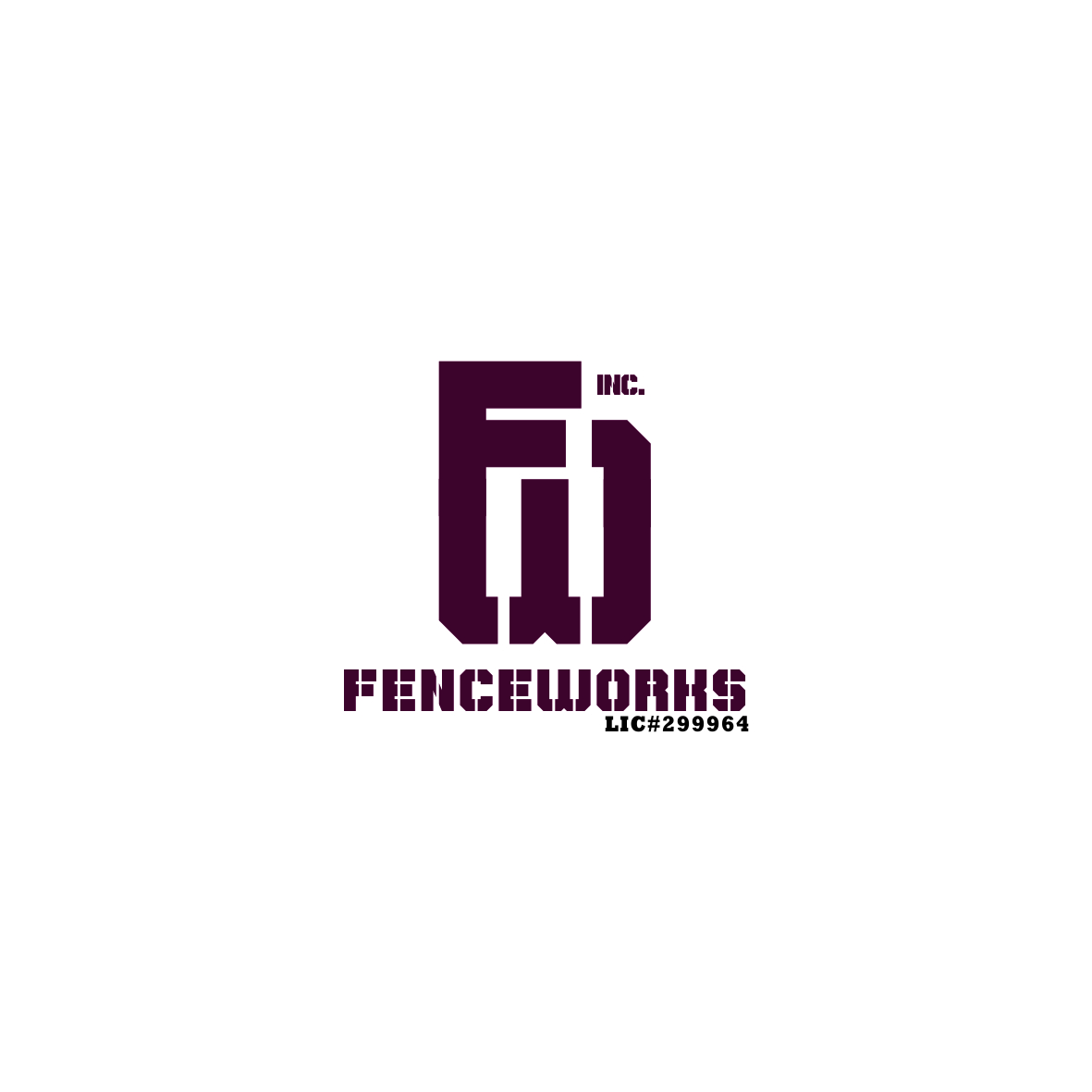 Logo Design by DangHyang for this project | Design #21023492