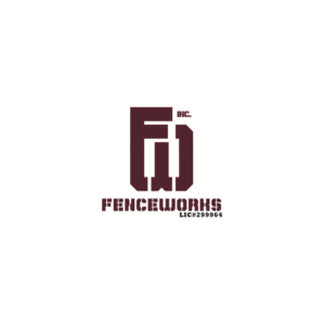 Diseño de Logo por DangHyang para este proyecto | Diseño: #21023492