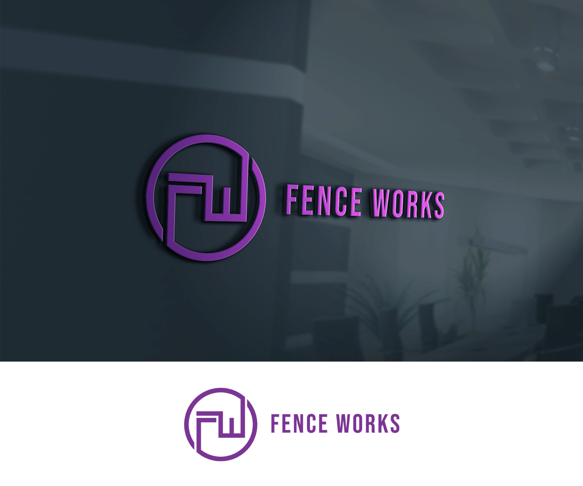 Diseño de Logo por syaefulANS para este proyecto | Diseño #21074990
