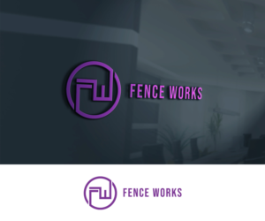 Diseño de Logo por syaefulANS para este proyecto | Diseño: #21074990