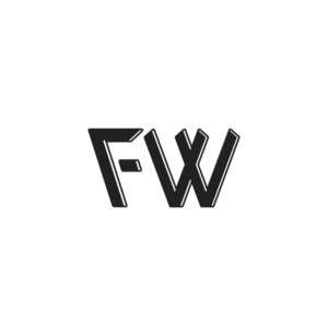 Logo Design by Kiran02