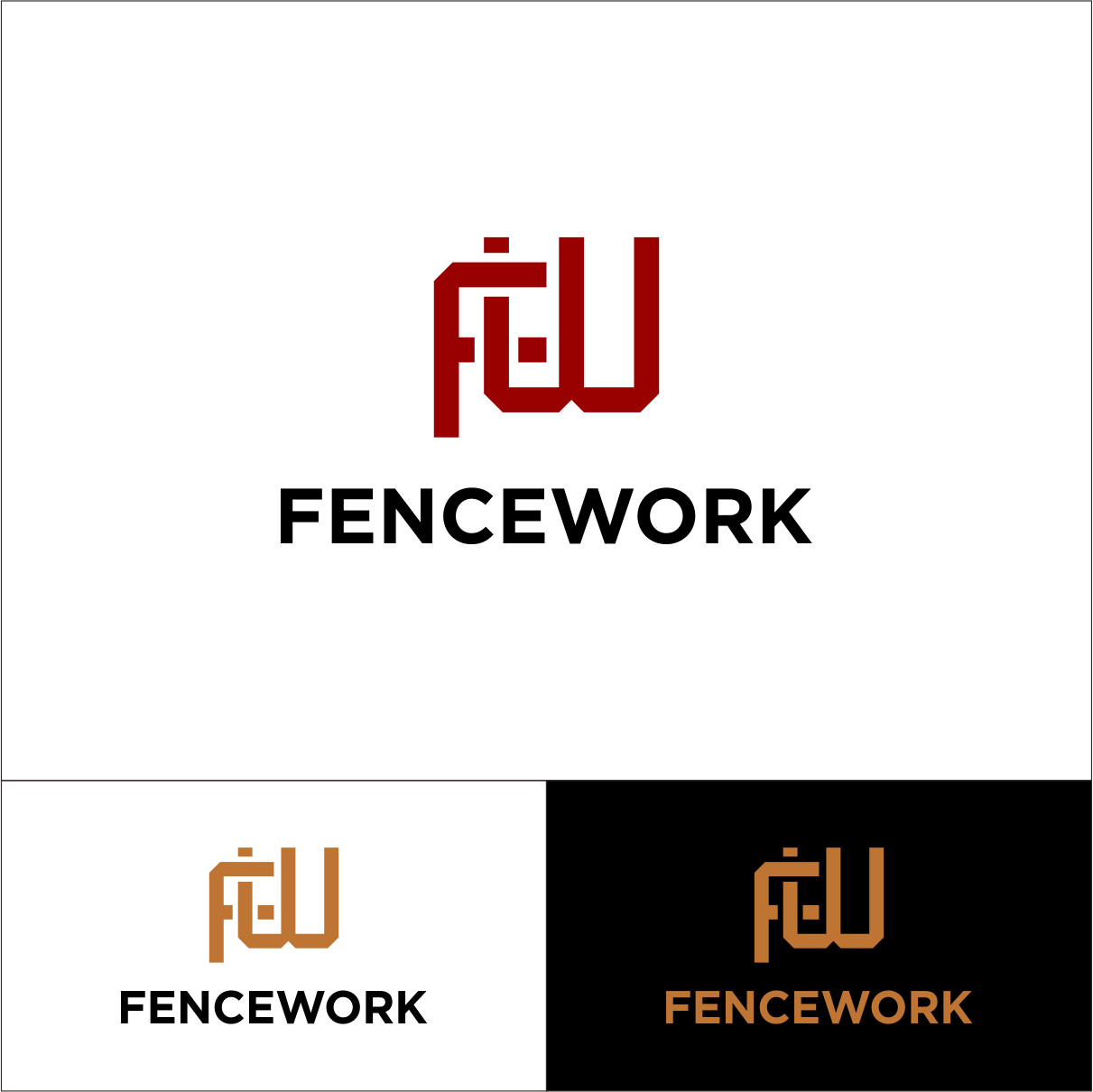 Design de Logo par Wahyu 10 pour ce projet | Design #21063203