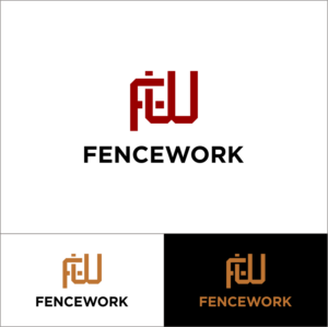 Diseño de Logo por Wahyu 10 para este proyecto | Diseño #21063203