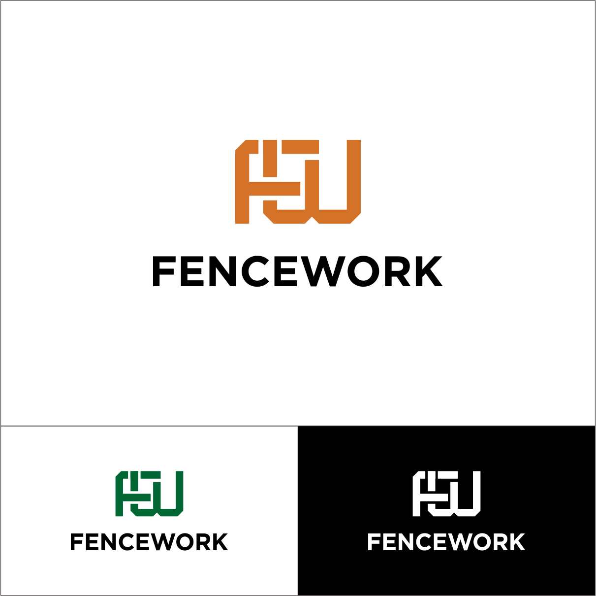 Logo Design by Wahyu 10 for this project | Design #21063284