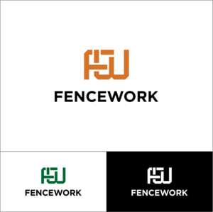 Diseño de Logo por Wahyu 10 para este proyecto | Diseño: #21063284