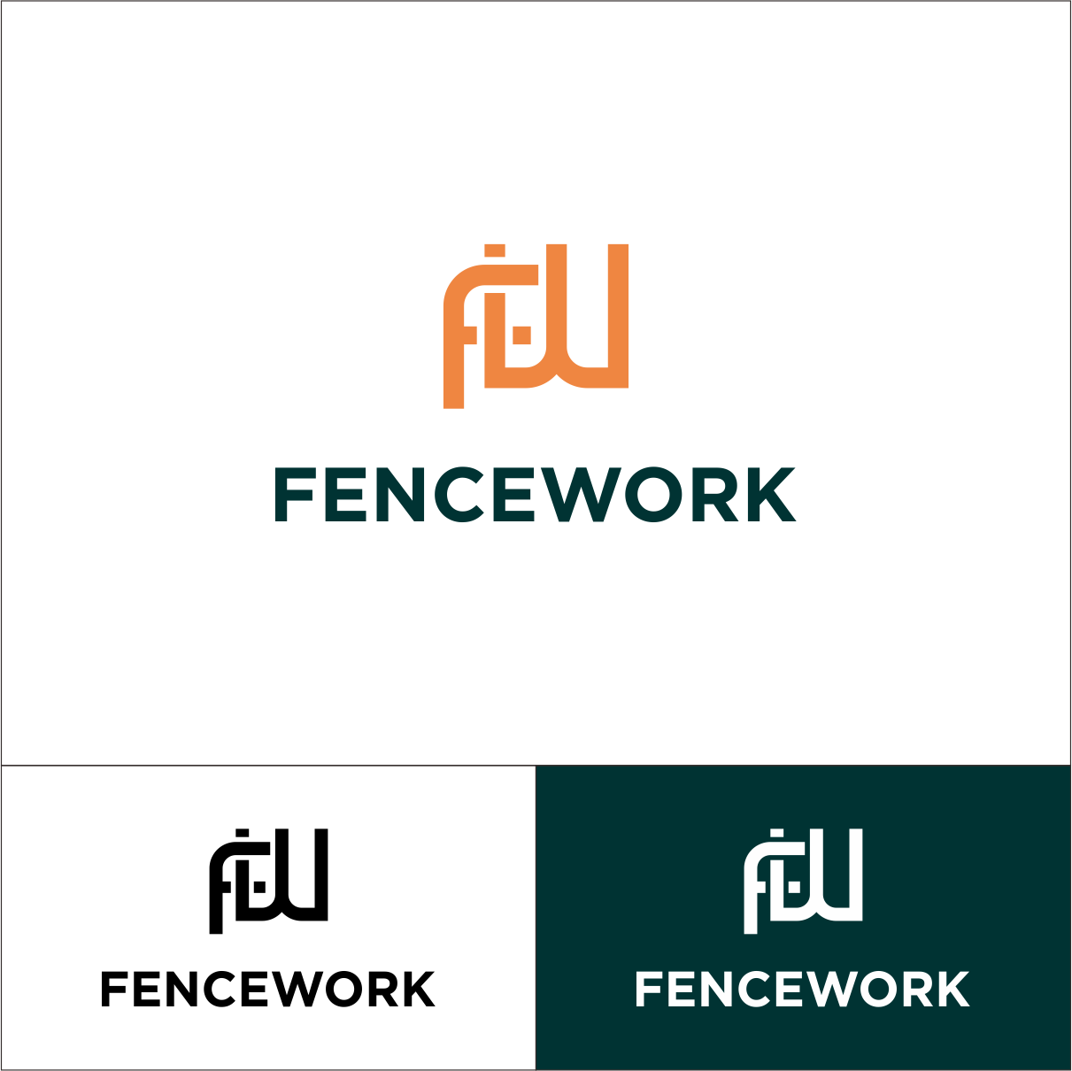 Diseño de Logo por Wahyu 10 para este proyecto | Diseño #21063359