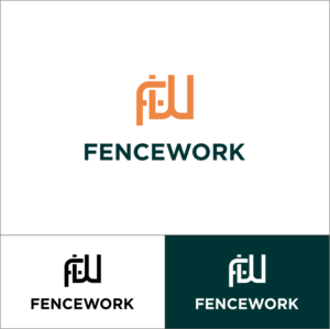 Diseño de Logo por Wahyu 10 para este proyecto | Diseño: #21063359