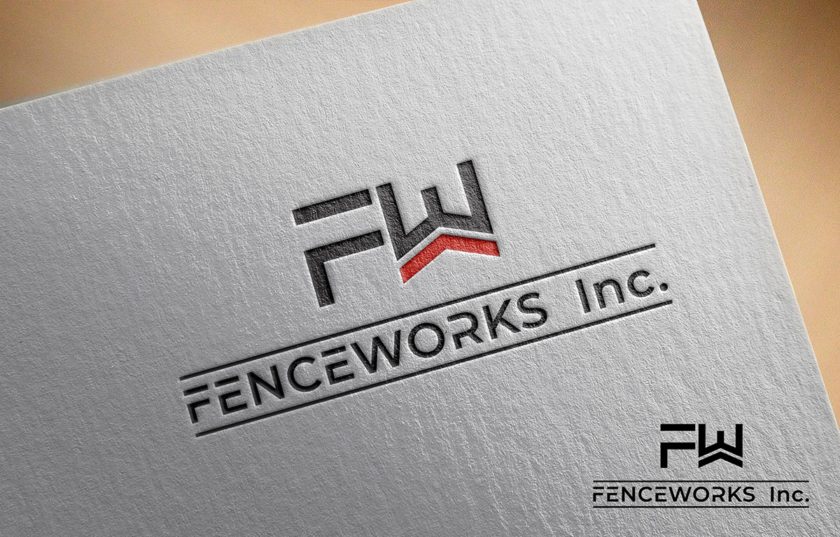 Logo Design by Market bees for this project | Design #21074179