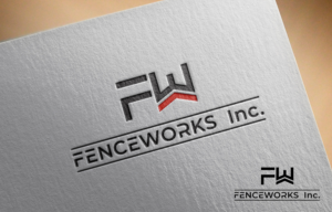 Logo Design by Market bees for this project | Design: #21074179