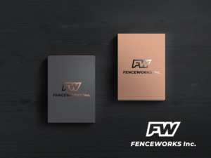 Logo Design by Market bees for this project | Design: #21074187