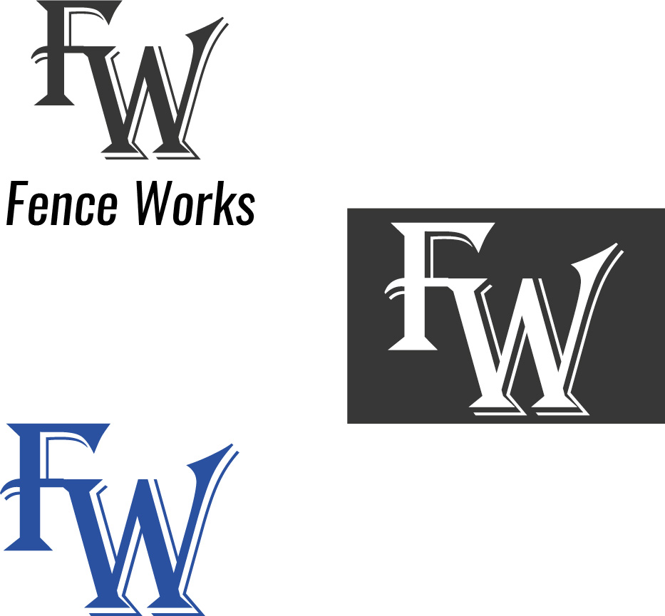 Logo Design by MR.Designer 1 for this project | Design #21030041