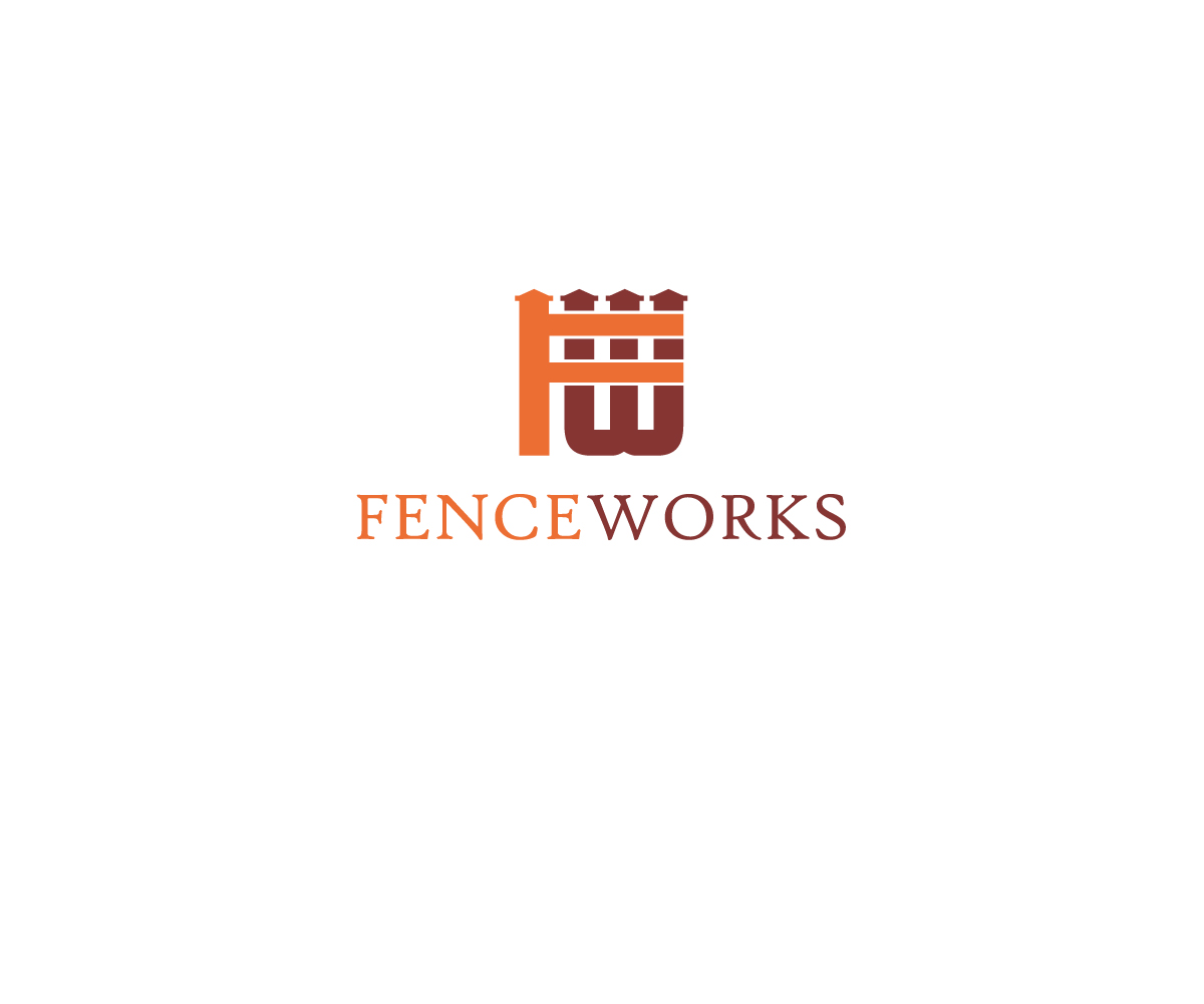 Design de Logo par showmyart pour ce projet | Design #21023674