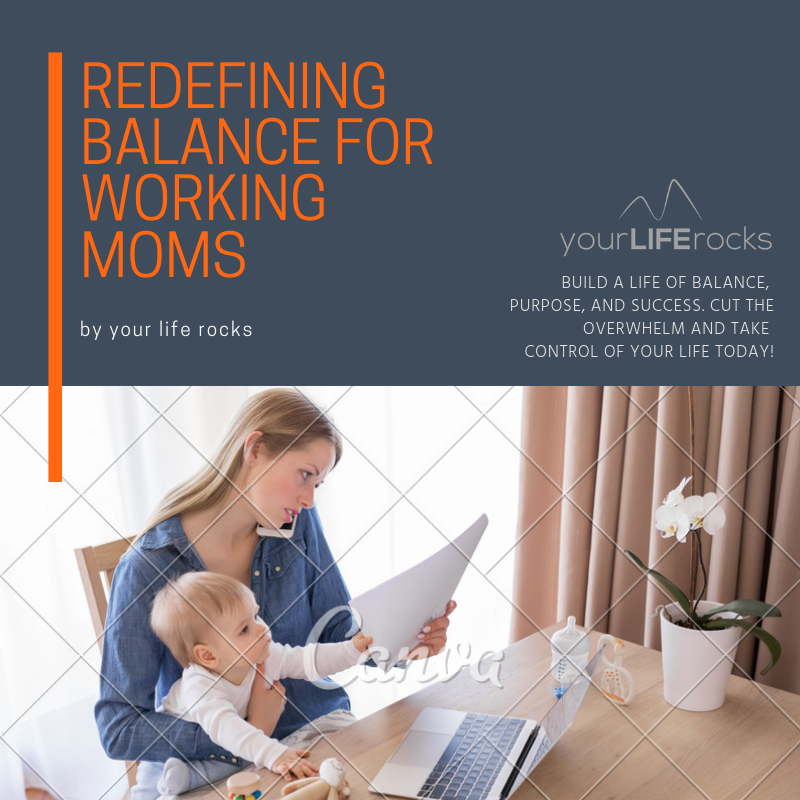 Podcast Design by AnneWanjiku for this project | Design #21092632