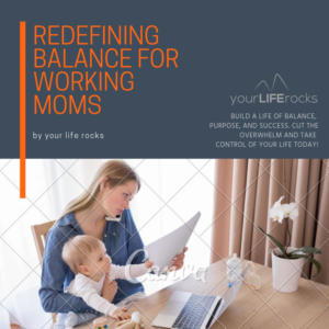 Podcast Design by AnneWanjiku for this project | Design: #21092632